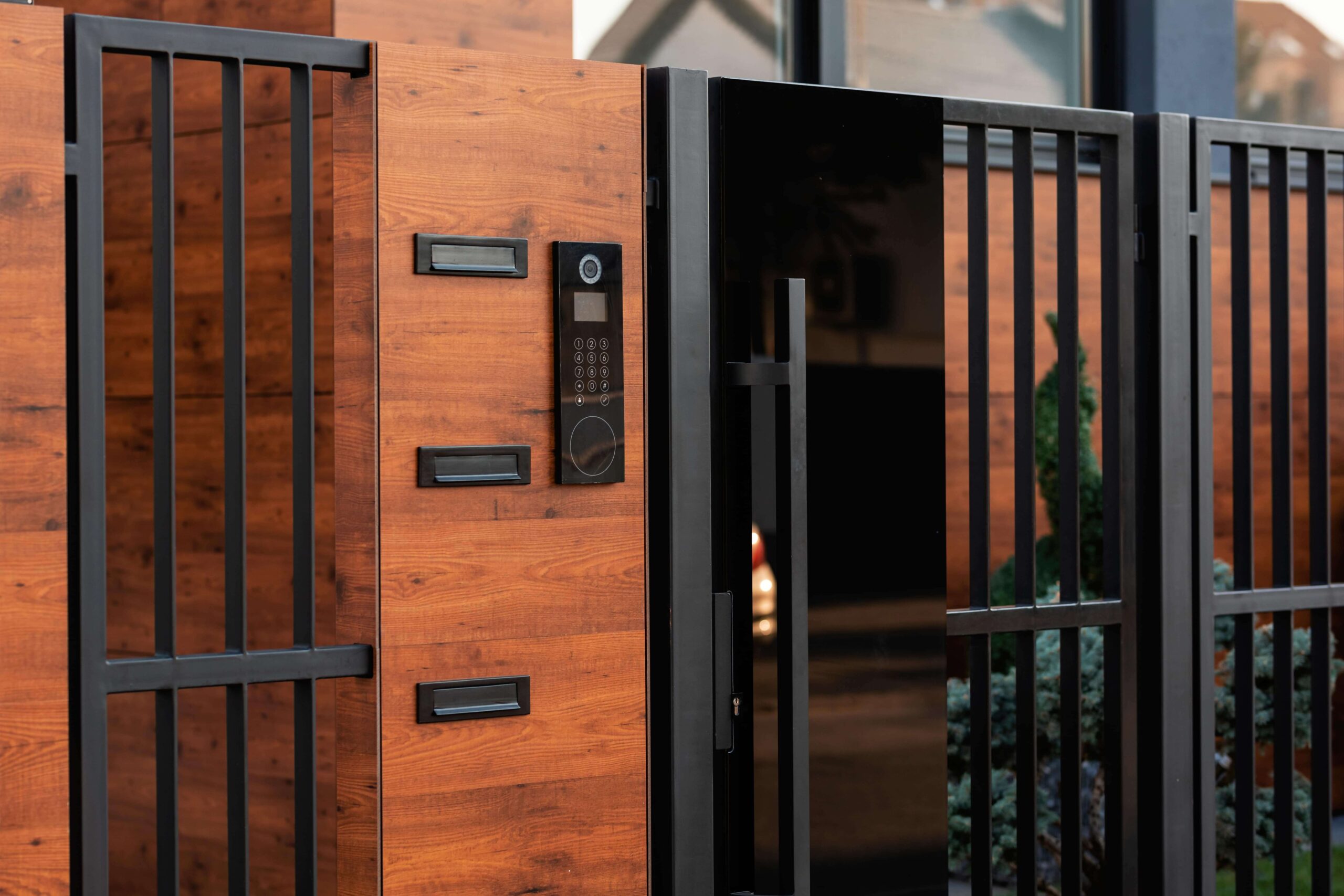 intercom-gate-front-residential-building-min